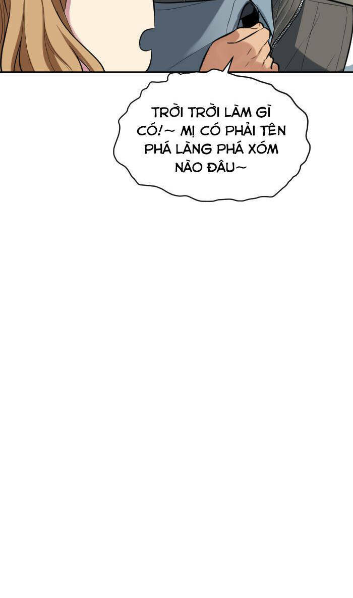 Good/Bad Fortune - Chương 99
