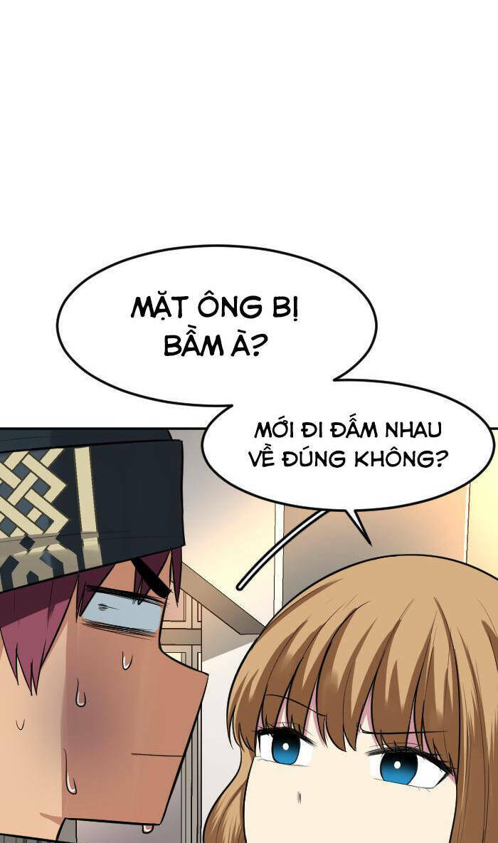 Good/Bad Fortune - Chương 99