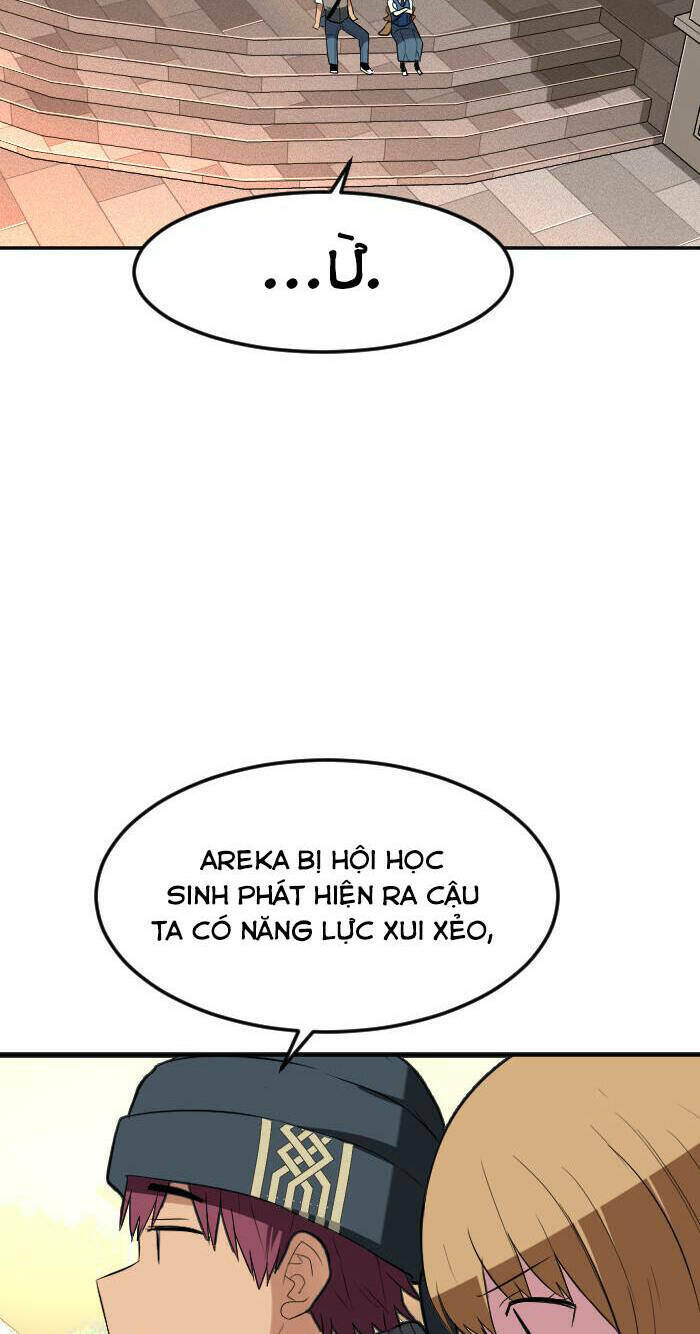 Good/Bad Fortune - Chương 99