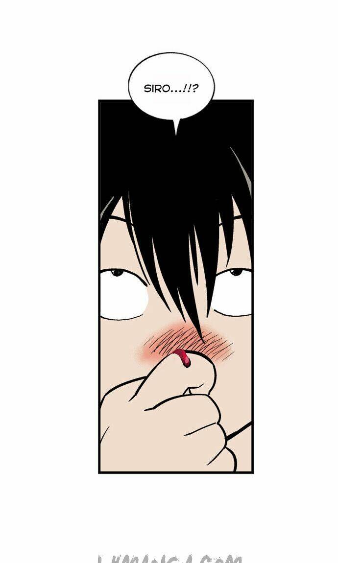 Gosu - Chương 1