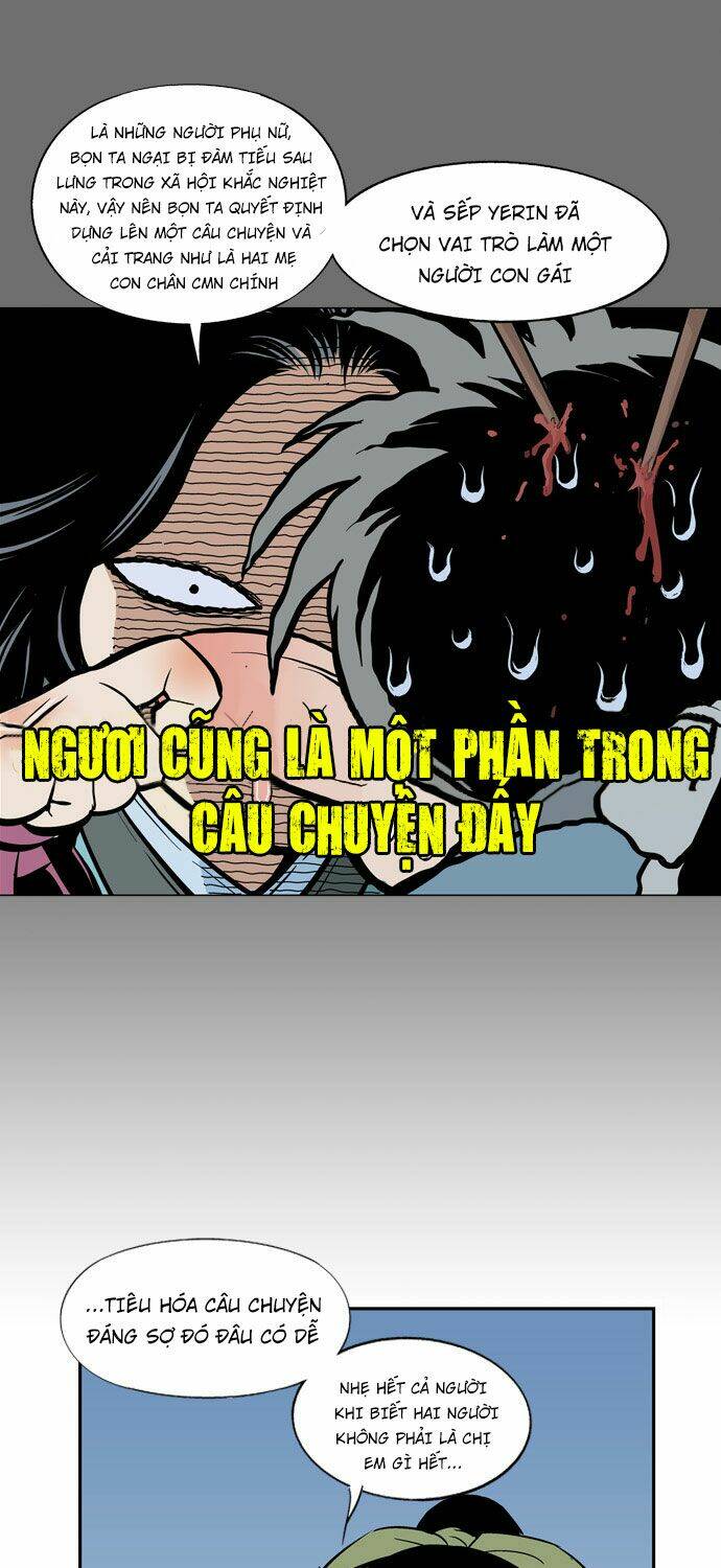 Gosu - Chương 10