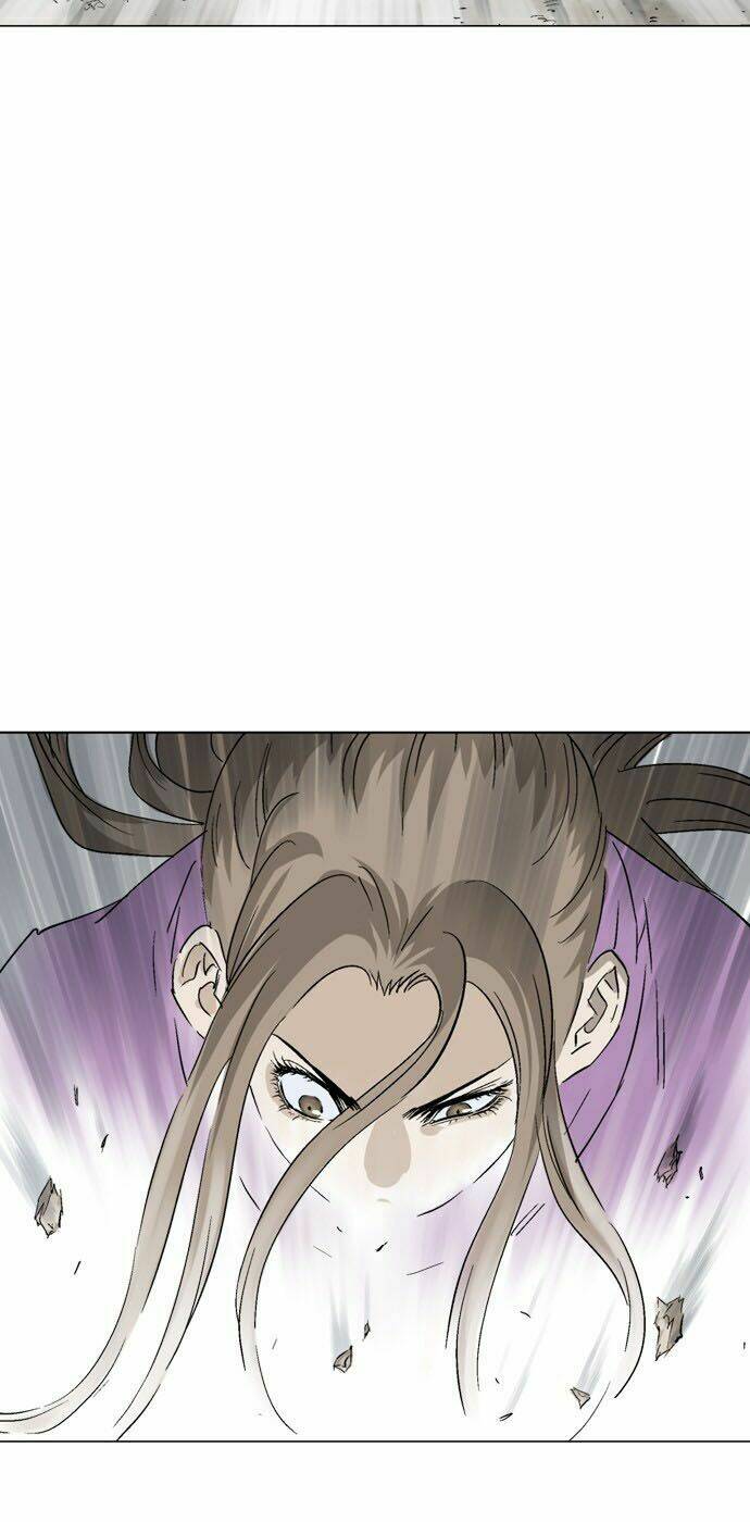 Gosu - Chương 101
