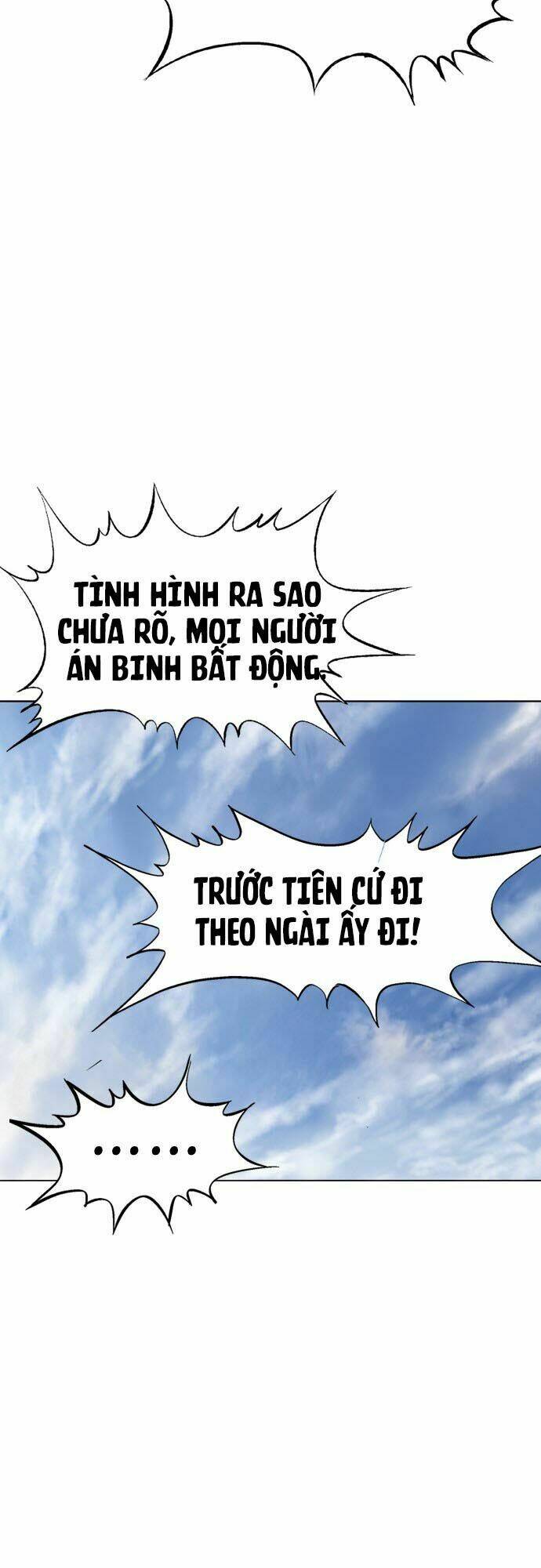 Gosu - Chương 102