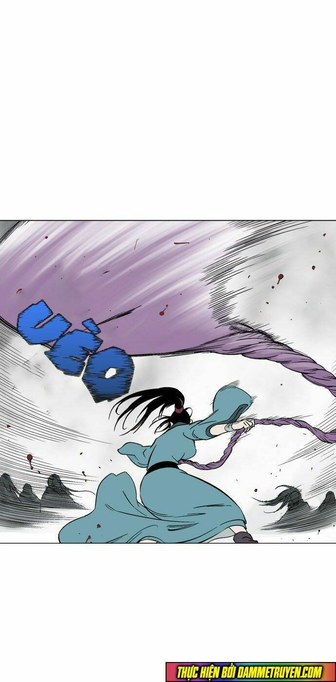 Gosu - Chương 102