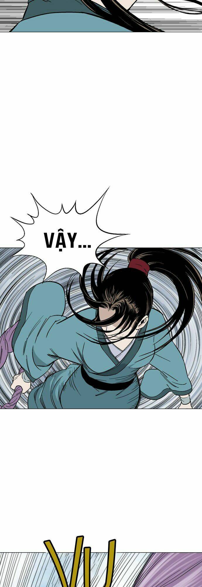 Gosu - Chương 102