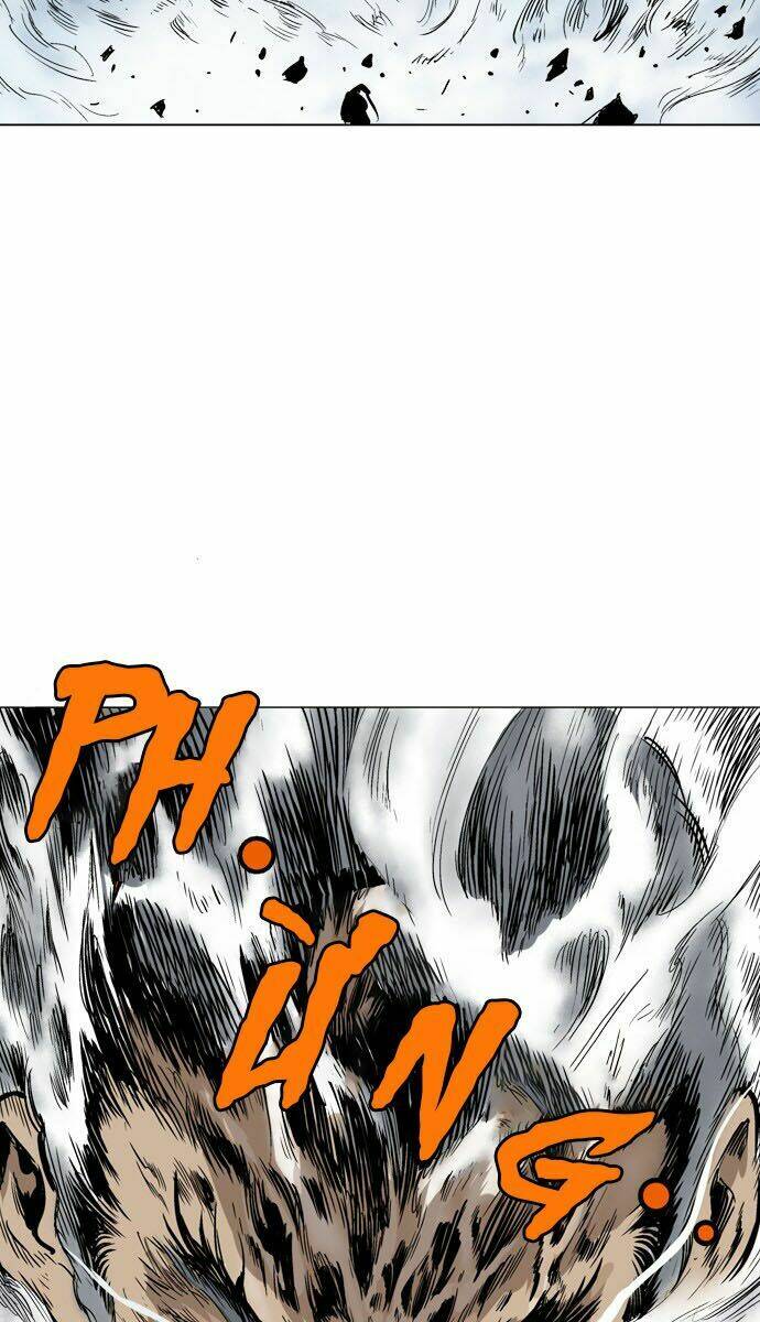 Gosu - Chương 102