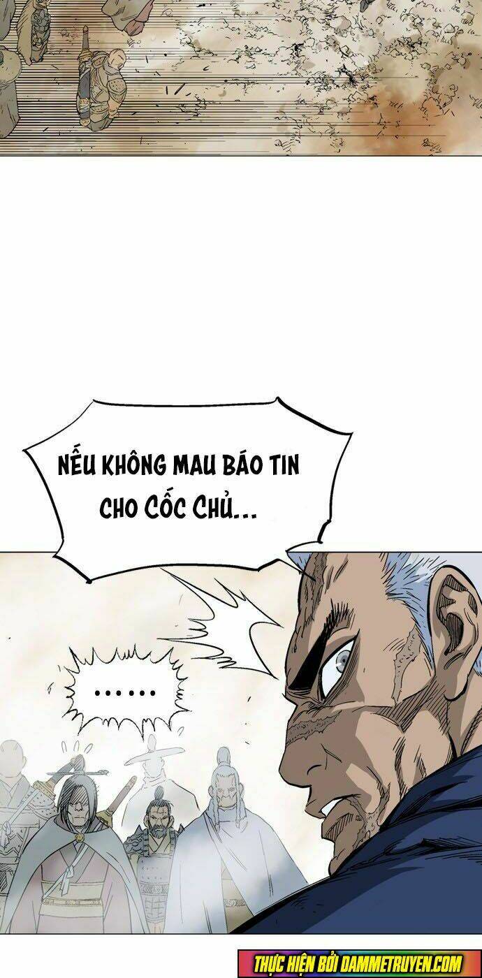 Gosu - Chương 103