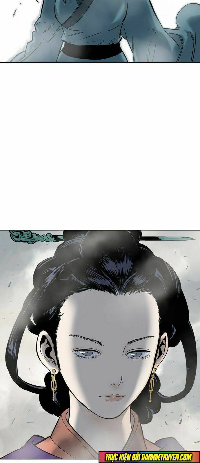 Gosu - Chương 103
