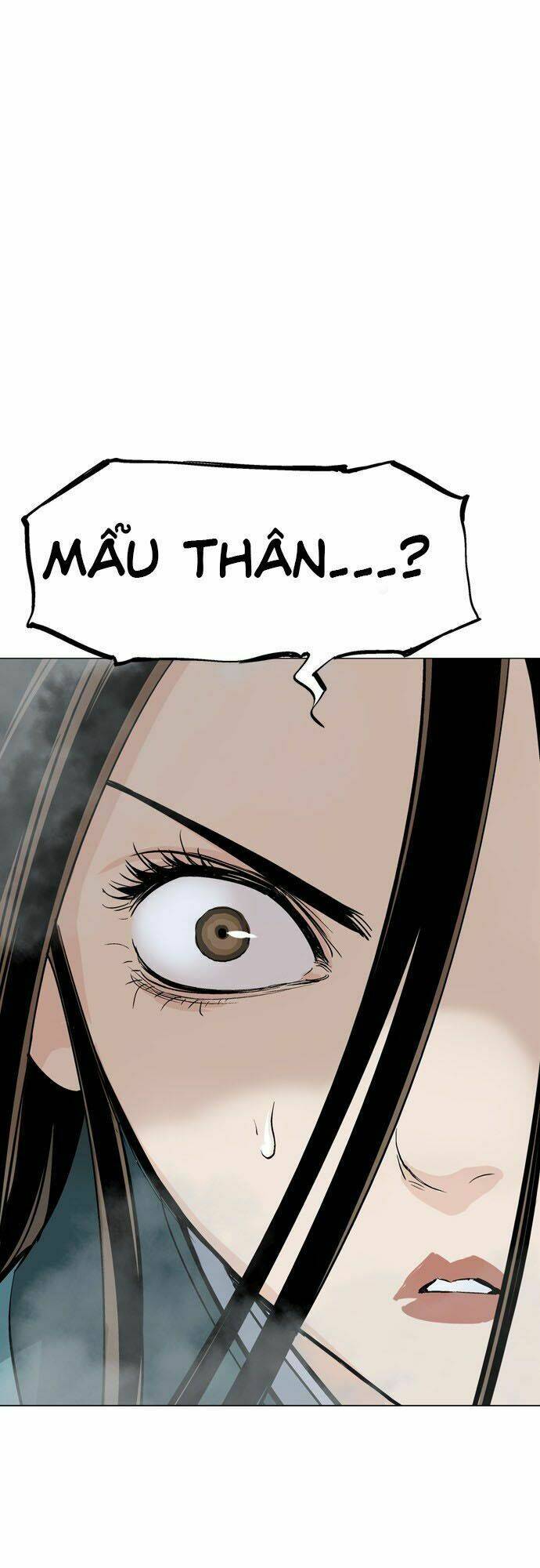 Gosu - Chương 103