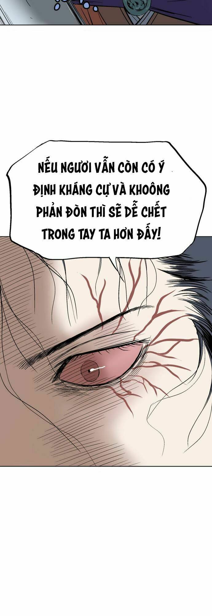 Gosu - Chương 104