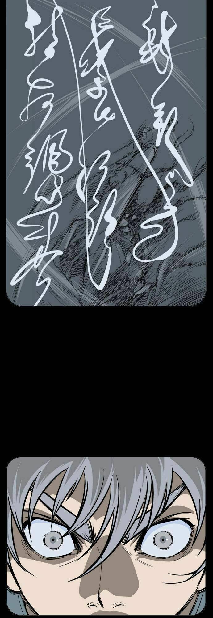 Gosu - Chương 105