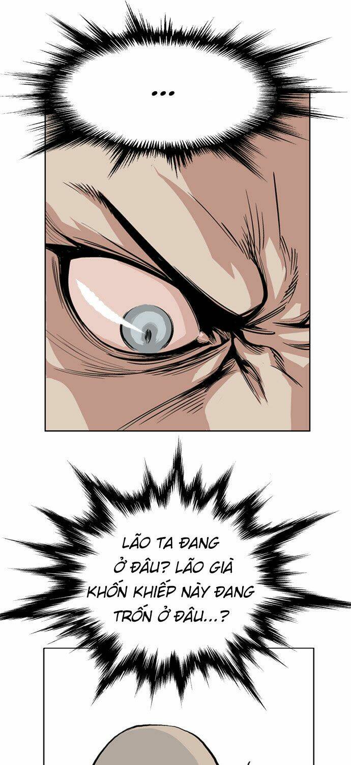 Gosu - Chương 11