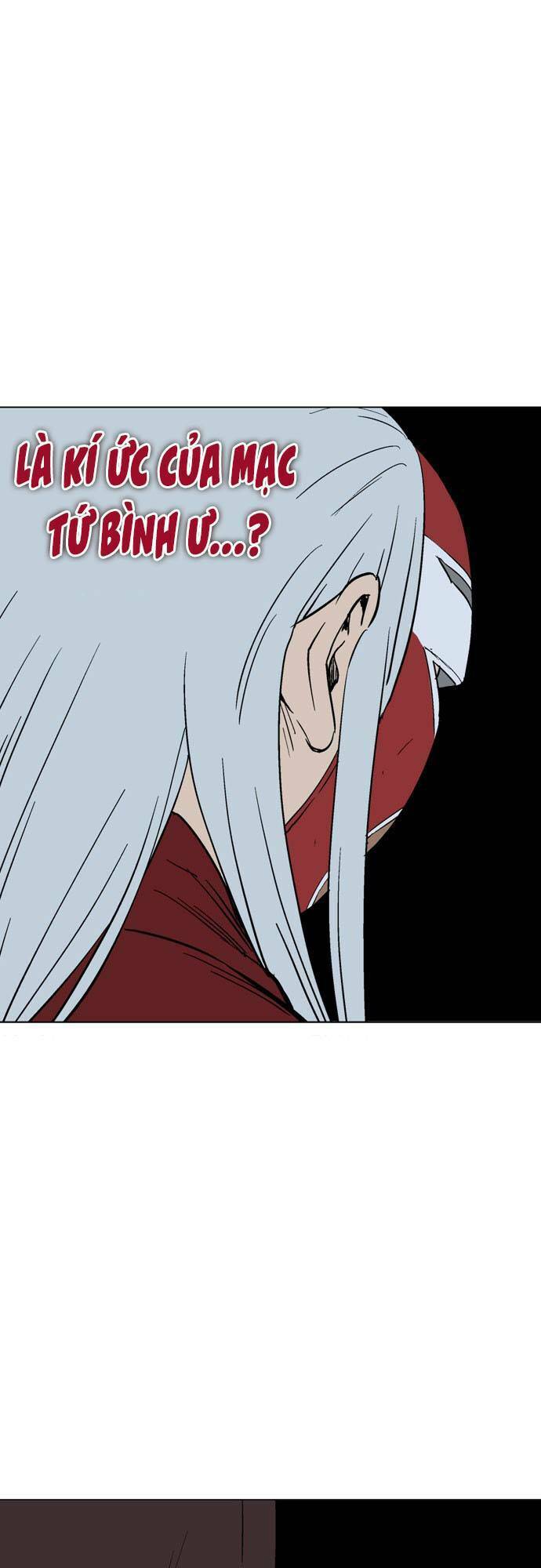 Gosu - Chương 110
