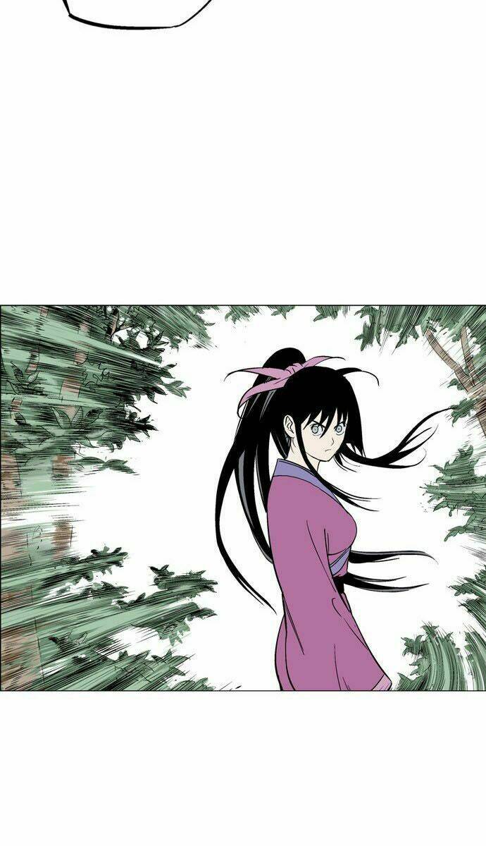Gosu - Chương 111