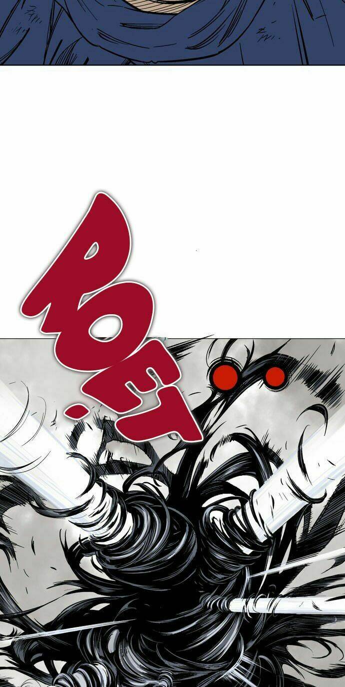 Gosu - Chương 111