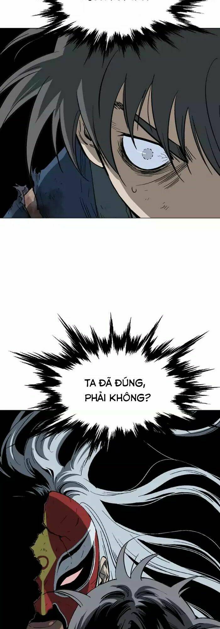 Gosu - Chương 112