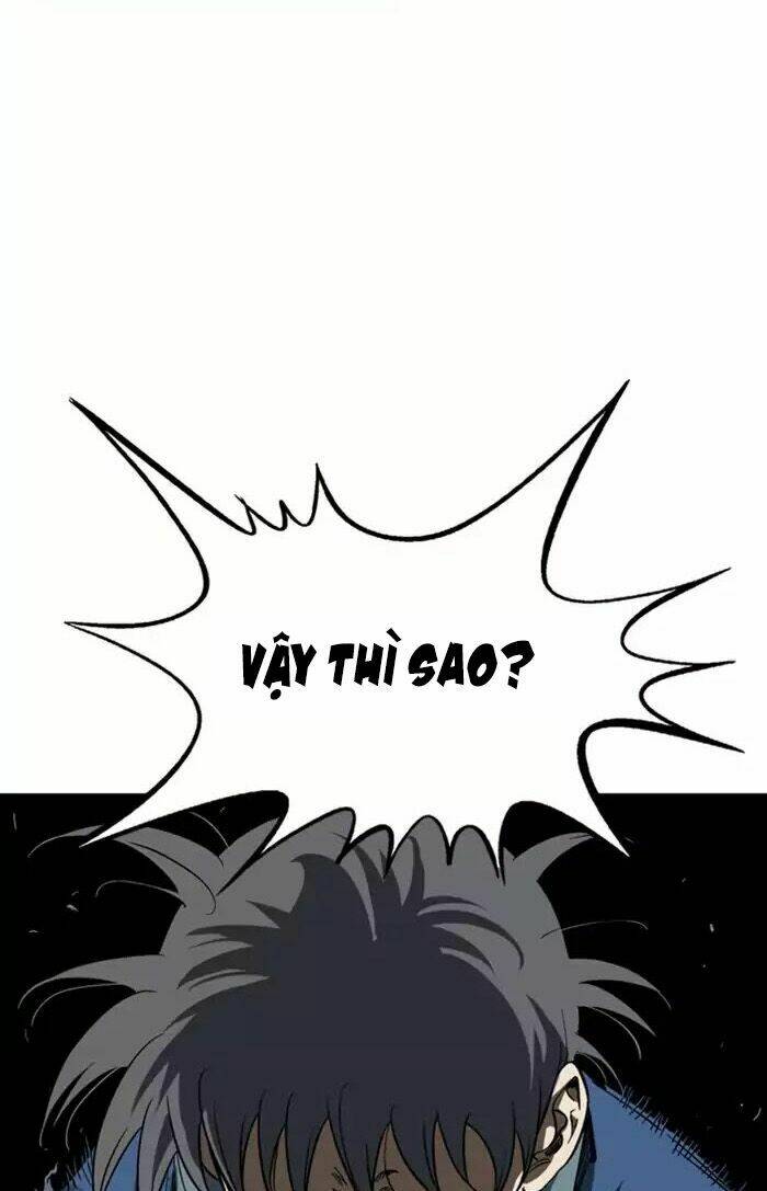 Gosu - Chương 112