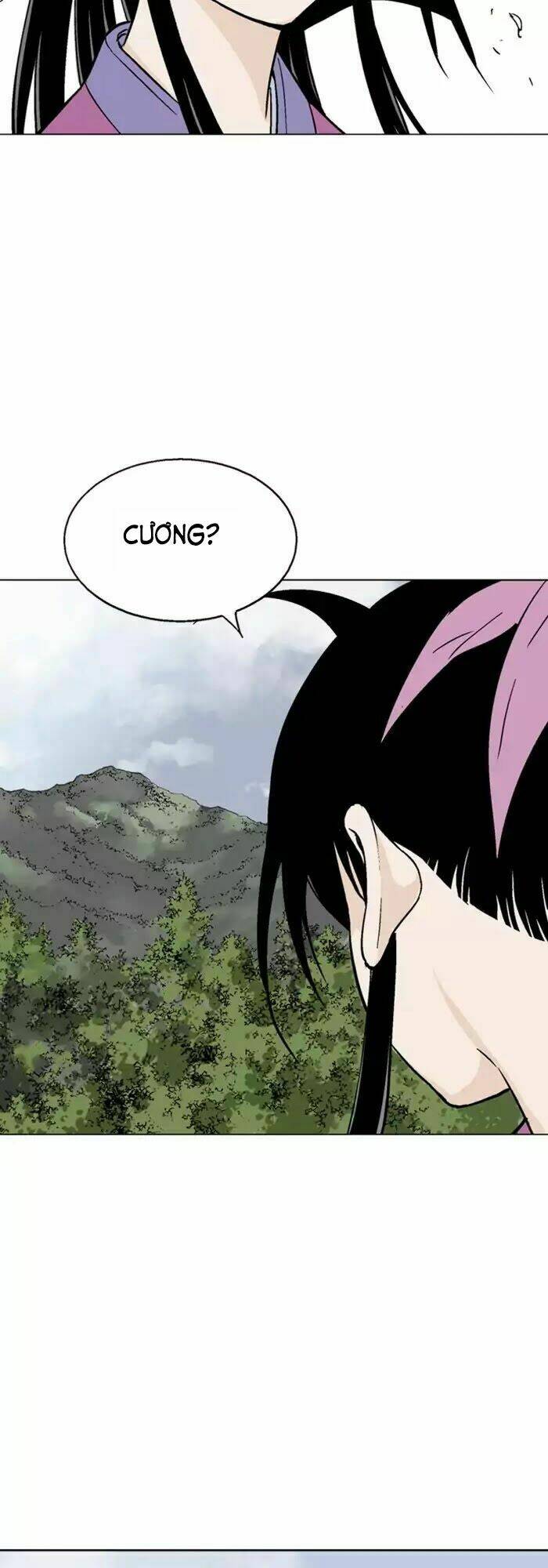 Gosu - Chương 112