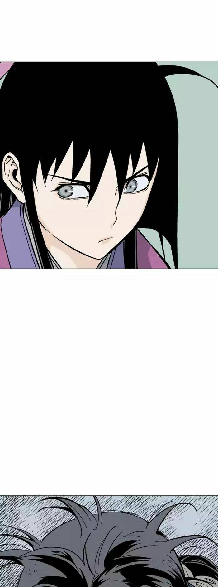 Gosu - Chương 112