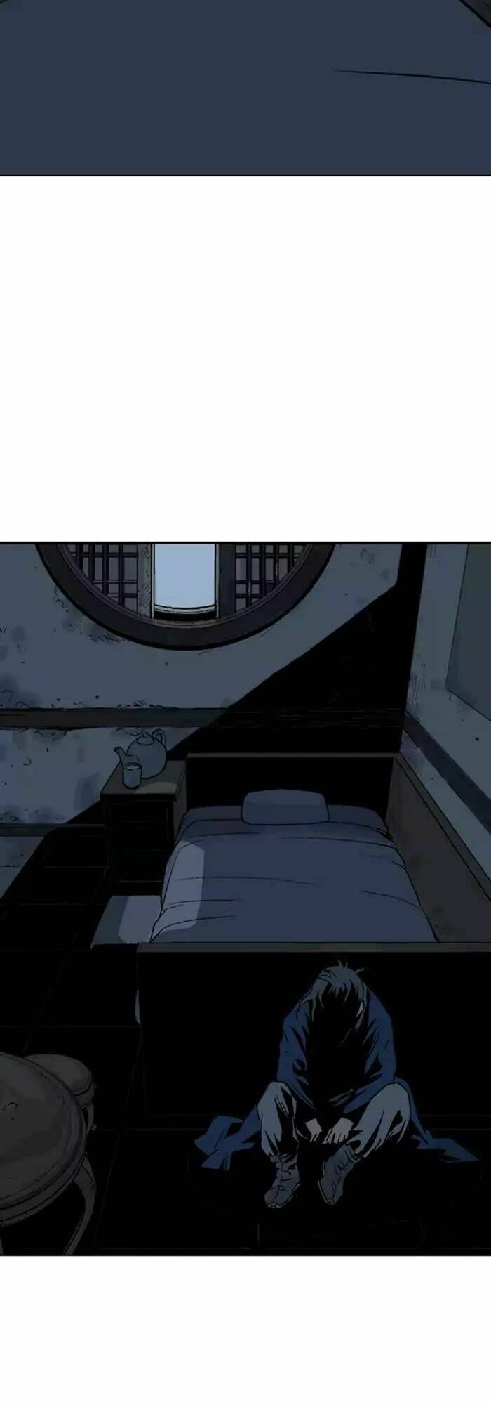 Gosu - Chương 113