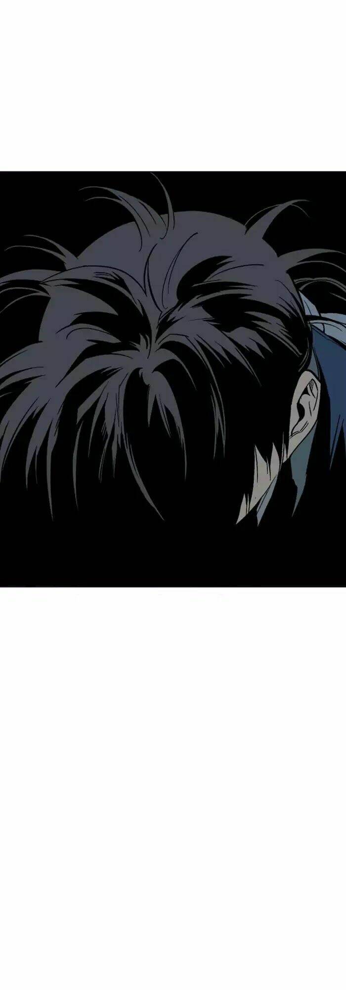 Gosu - Chương 113