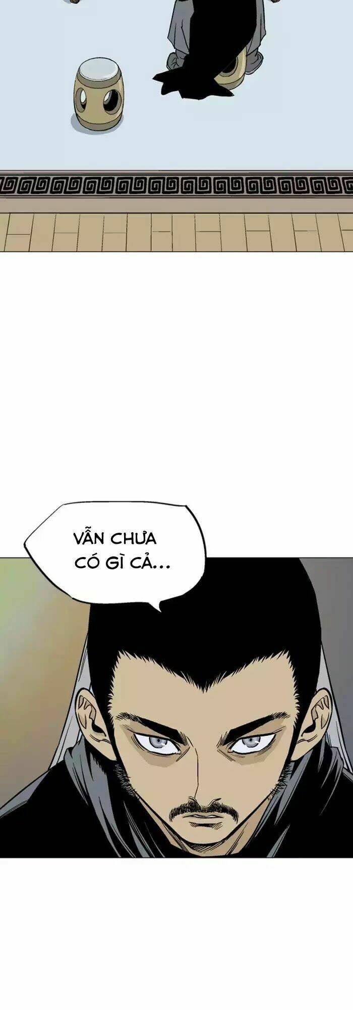 Gosu - Chương 113