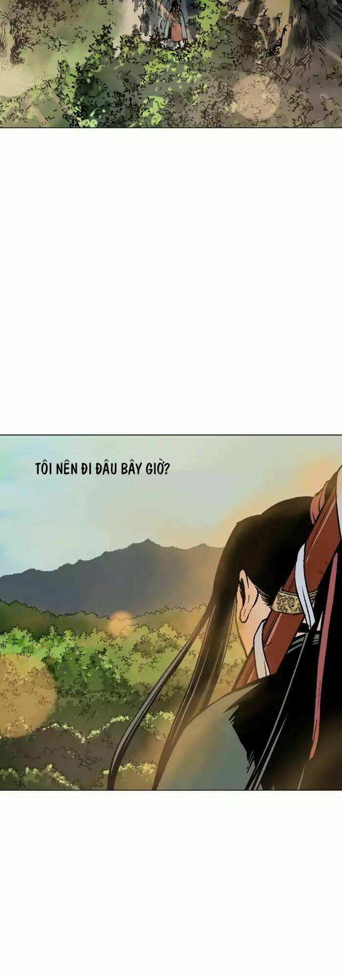 Gosu - Chương 113