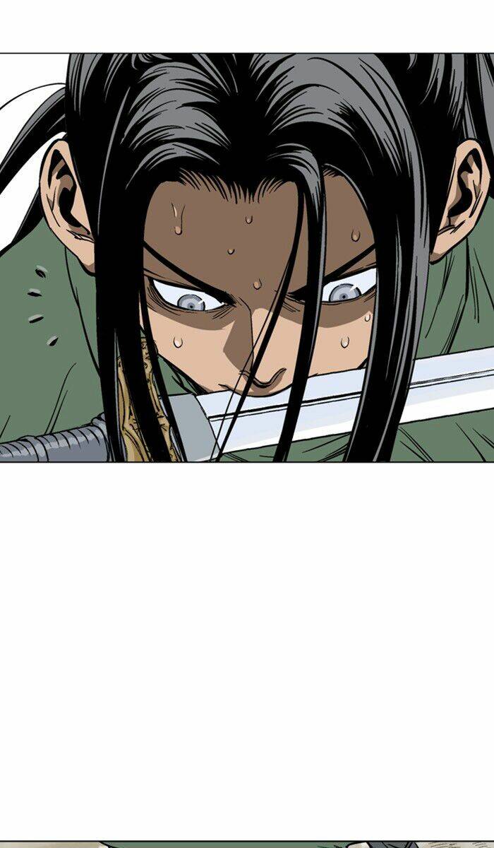 Gosu - Chương 115