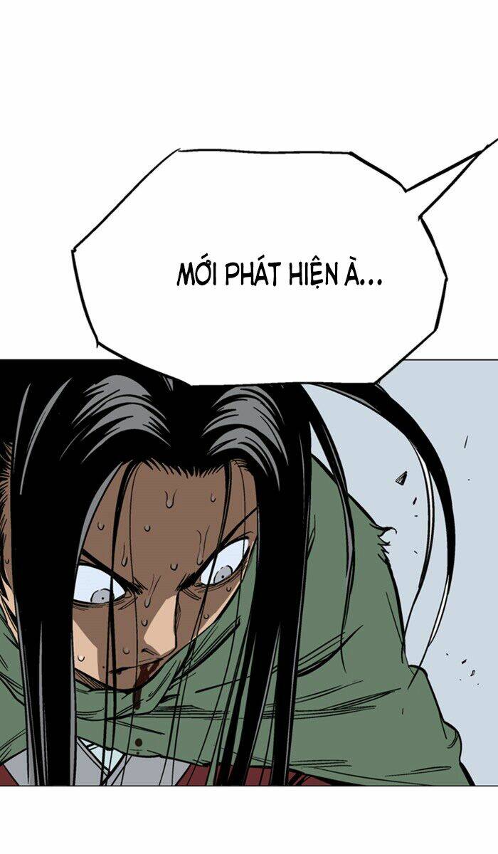 Gosu - Chương 115