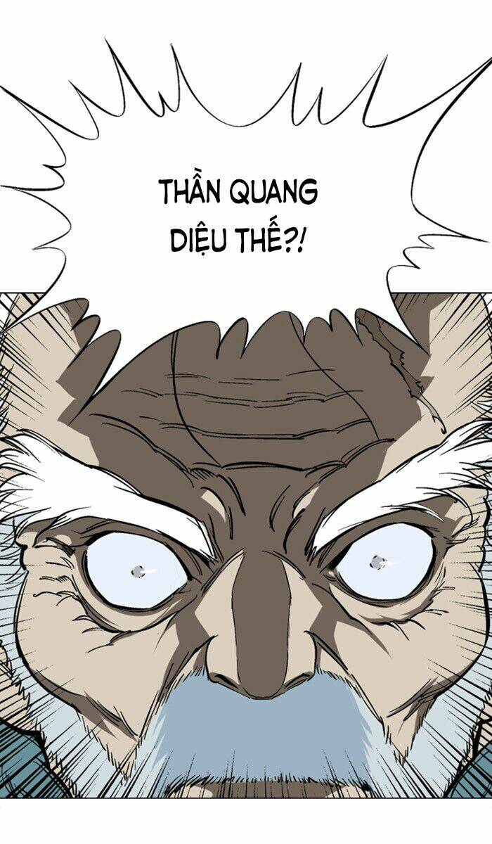 Gosu - Chương 115