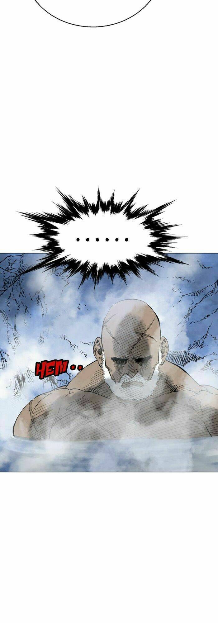 Gosu - Chương 116