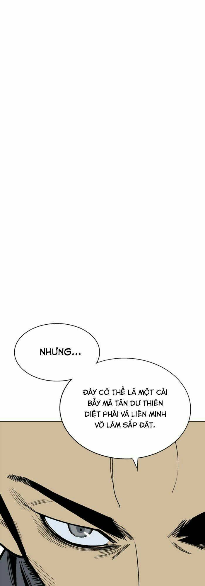 Gosu - Chương 116