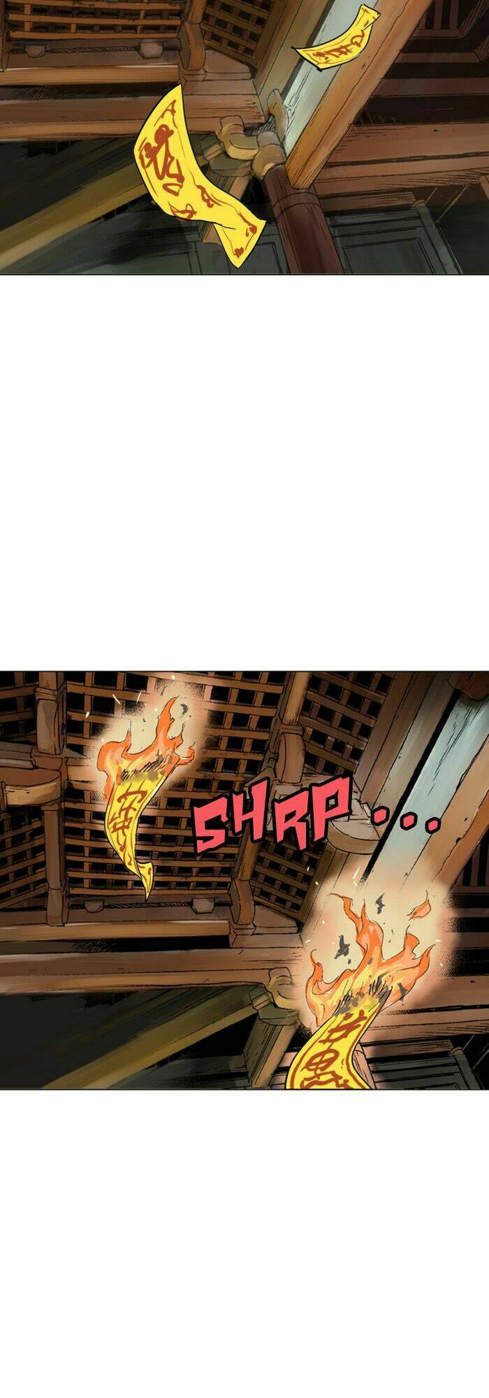 Gosu - Chương 117