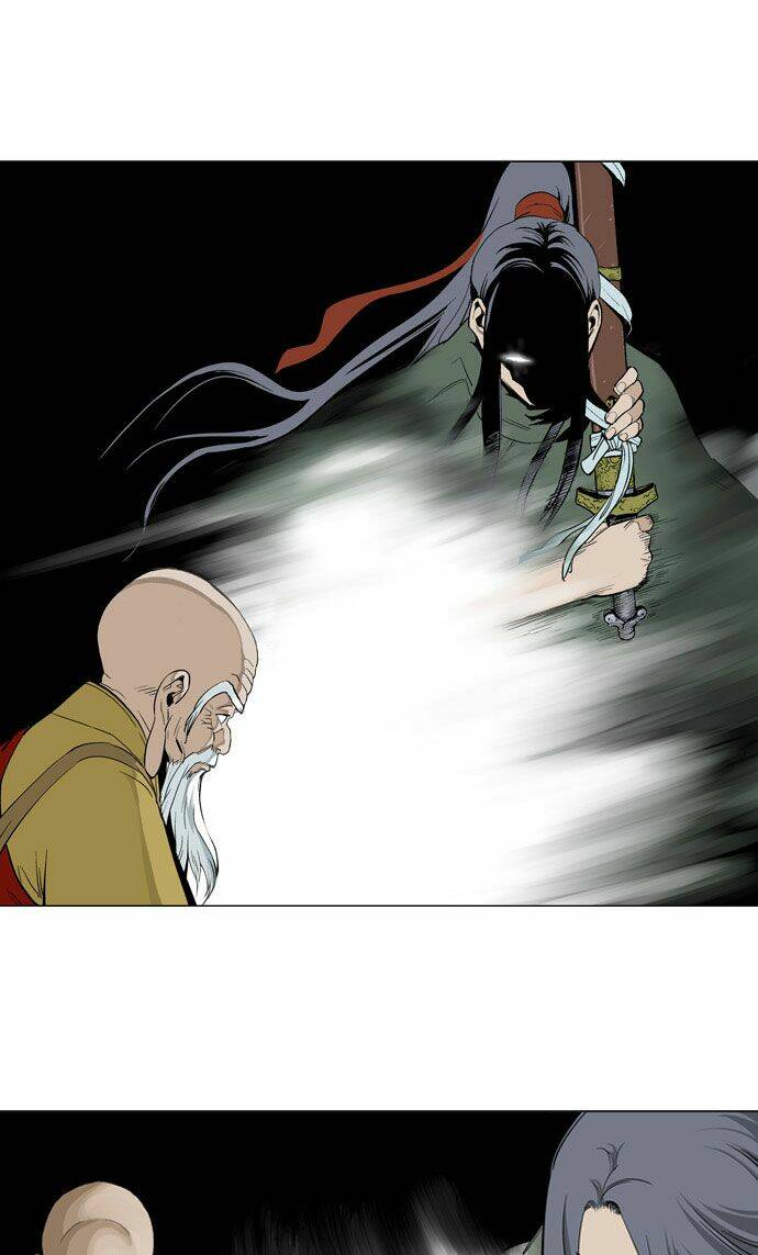 Gosu - Chương 12