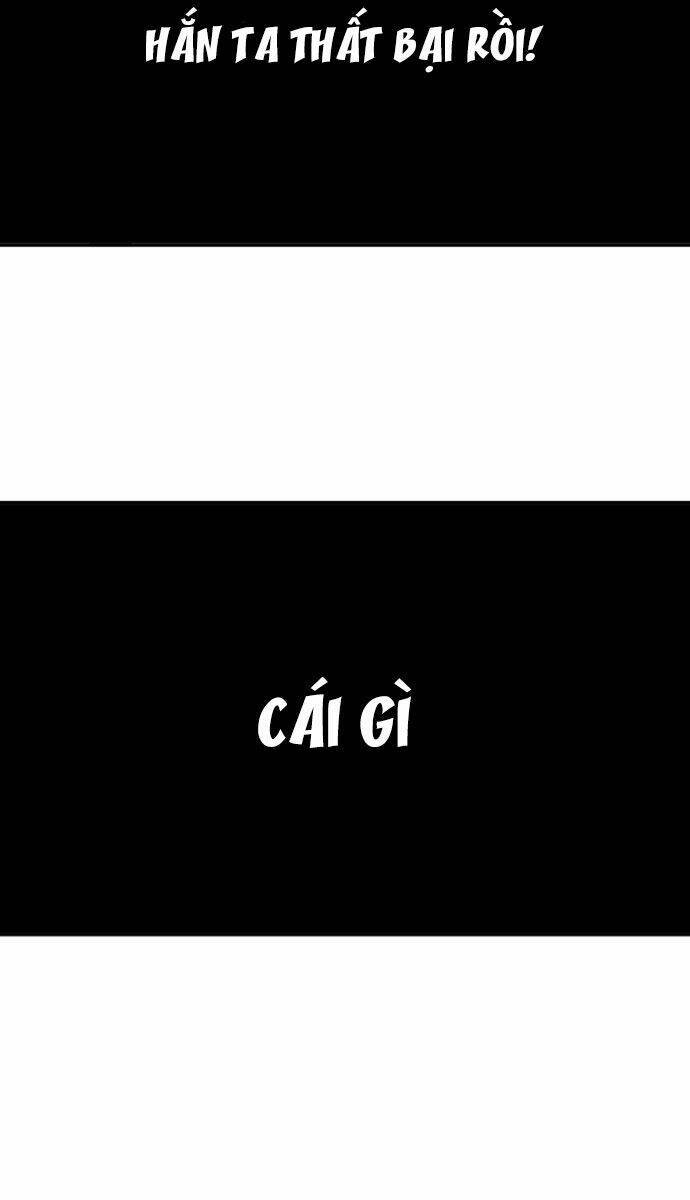 Gosu - Chương 12