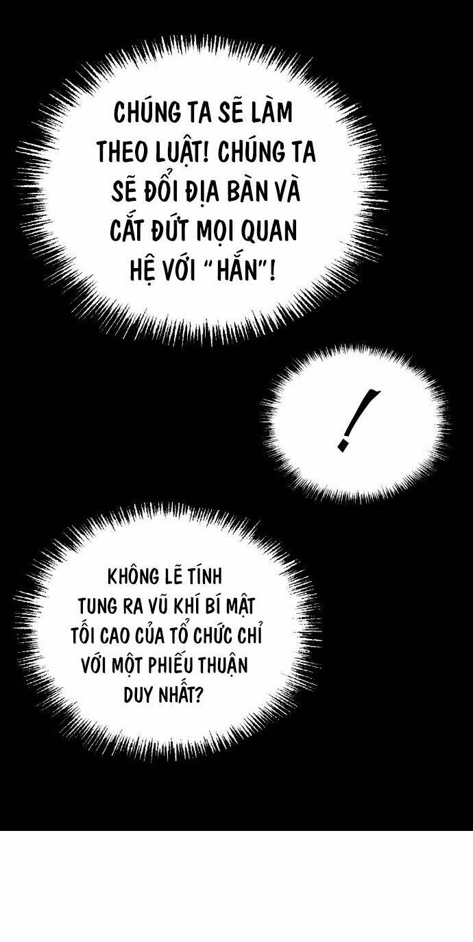 Gosu - Chương 12