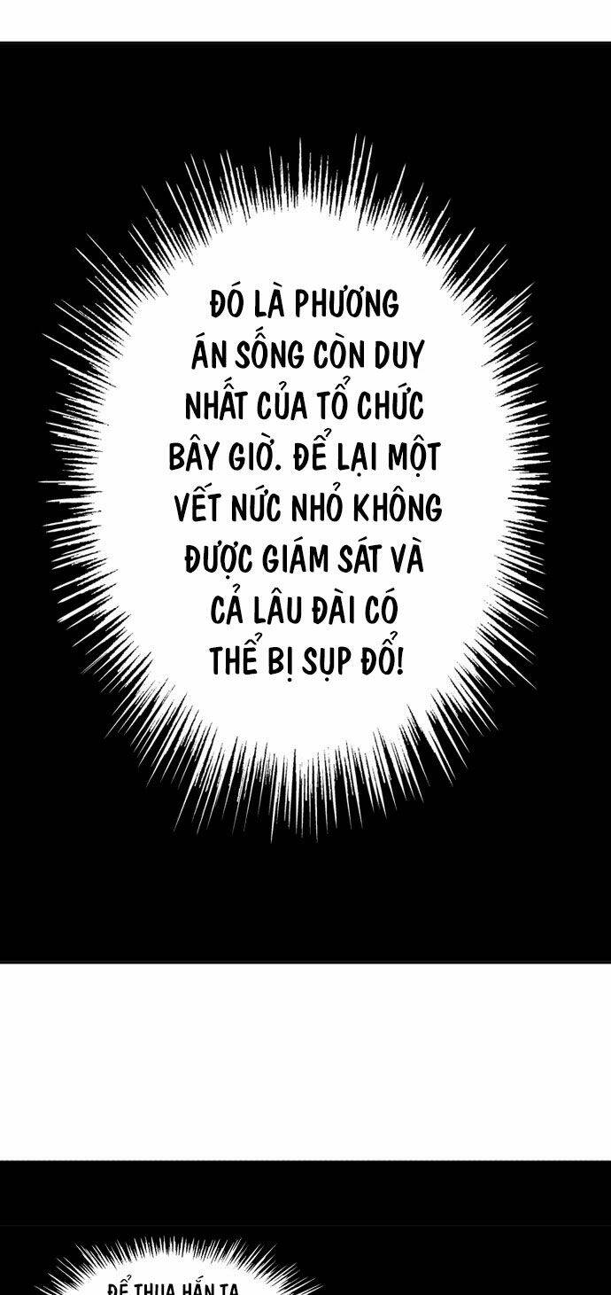 Gosu - Chương 12