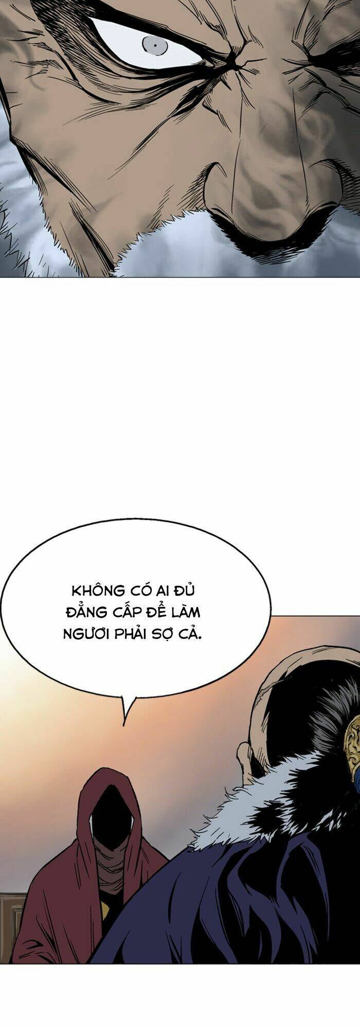 Gosu - Chương 124
