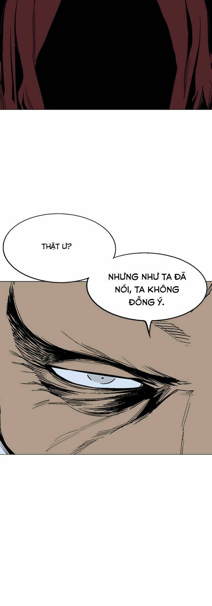 Gosu - Chương 124