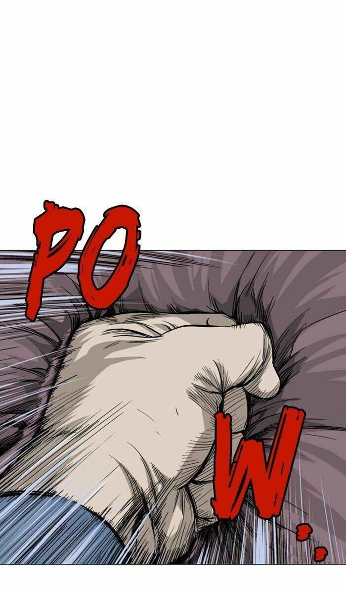 Gosu - Chương 127
