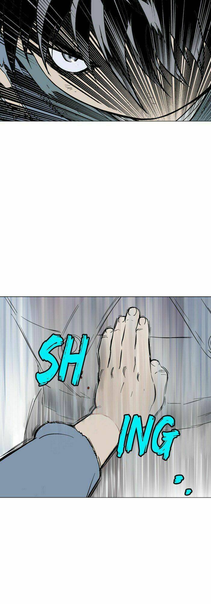 Gosu - Chương 128