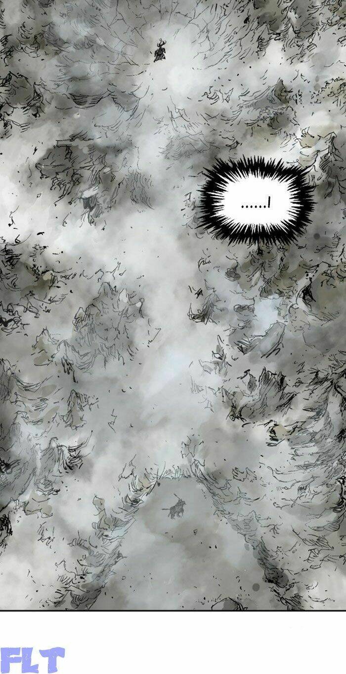 Gosu - Chương 129