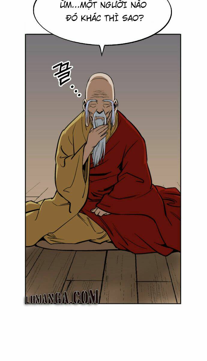 Gosu - Chương 13