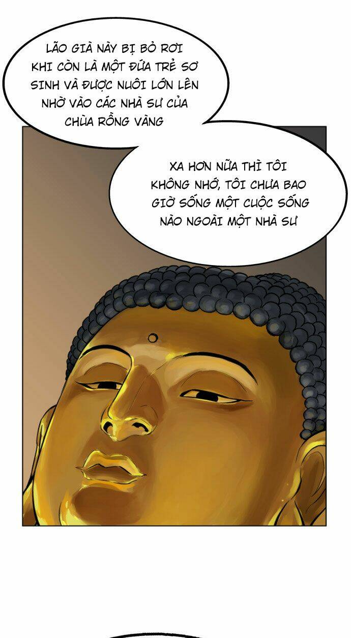 Gosu - Chương 13