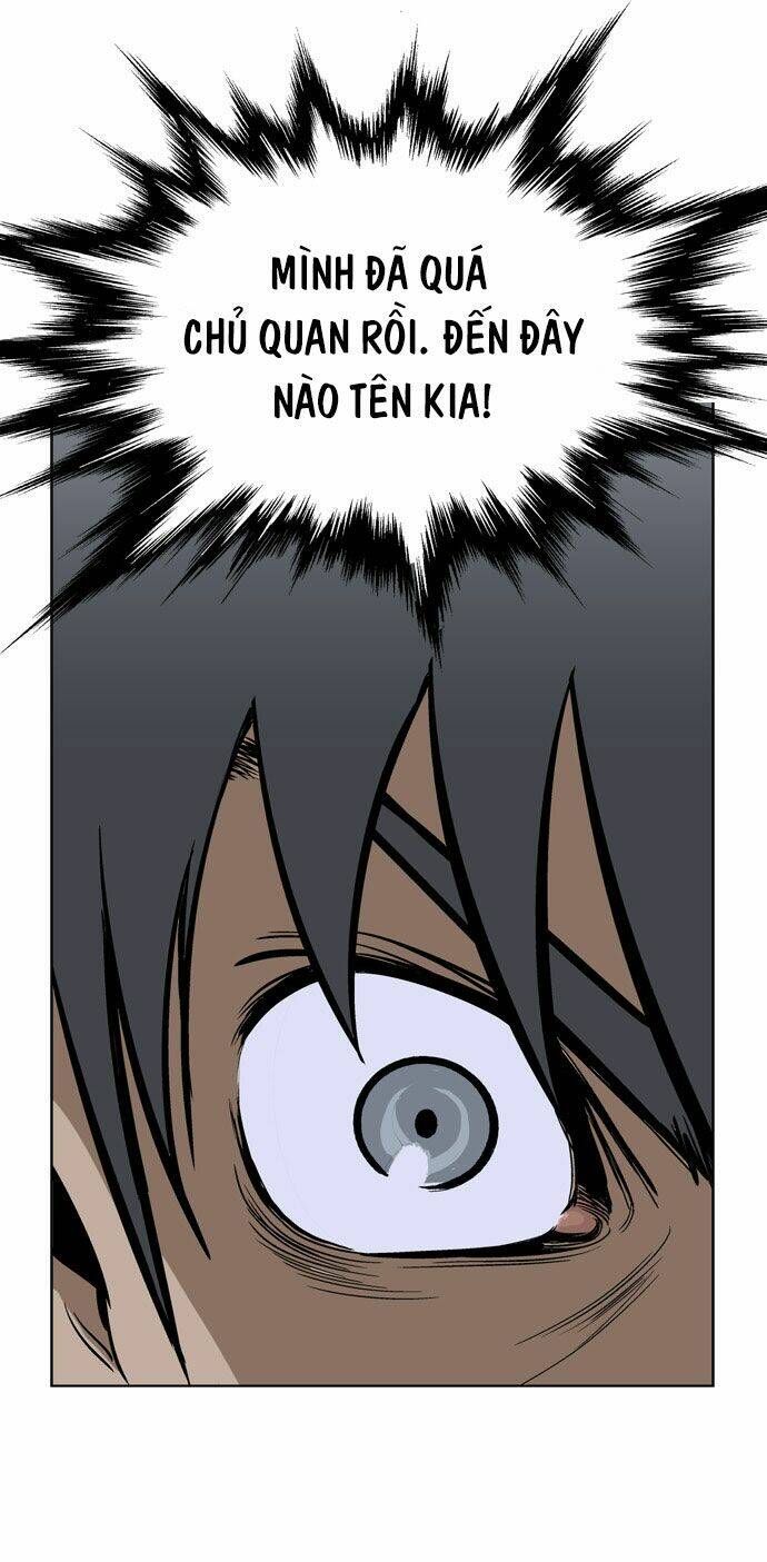 Gosu - Chương 13