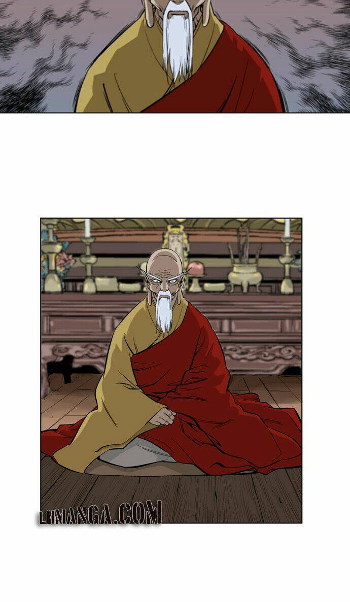 Gosu - Chương 13