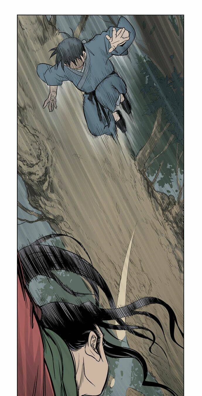 Gosu - Chương 13