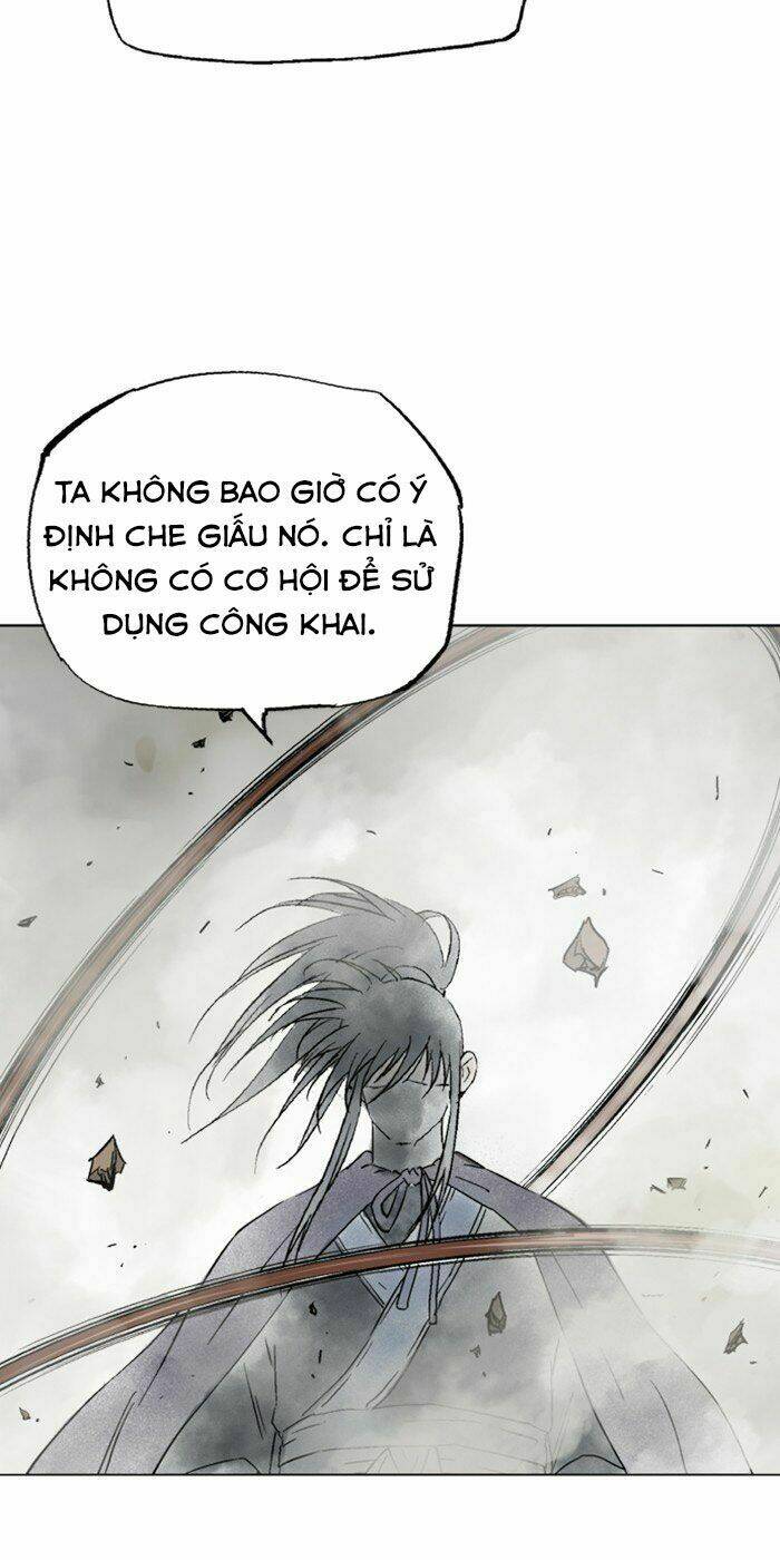 Gosu - Chương 130