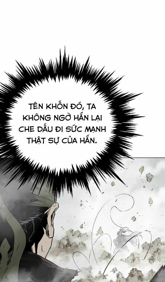 Gosu - Chương 131