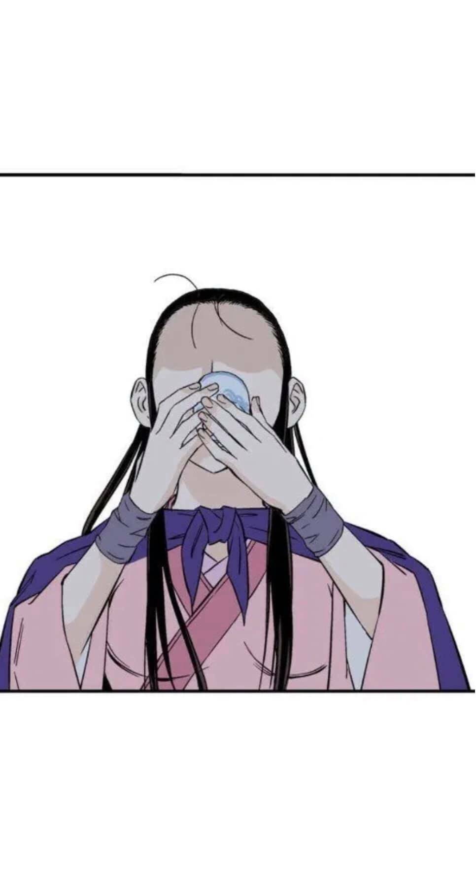 Gosu - Chương 133
